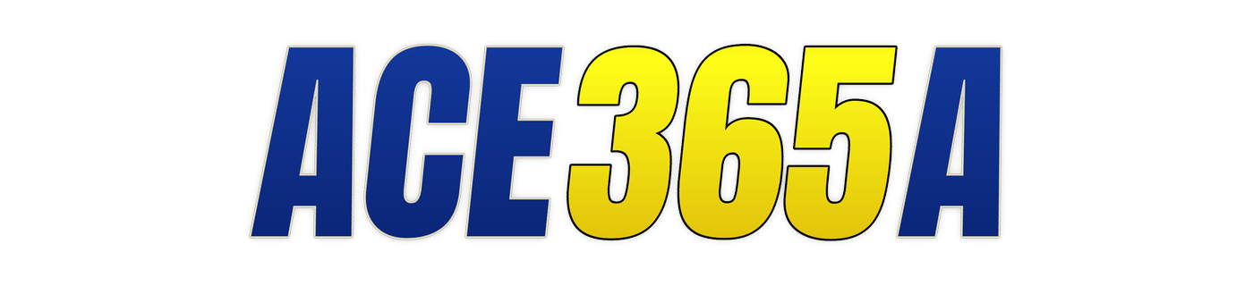 ace365a